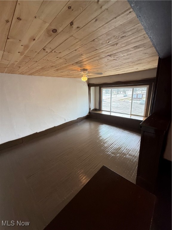 Township/Fowler - Residential Lease