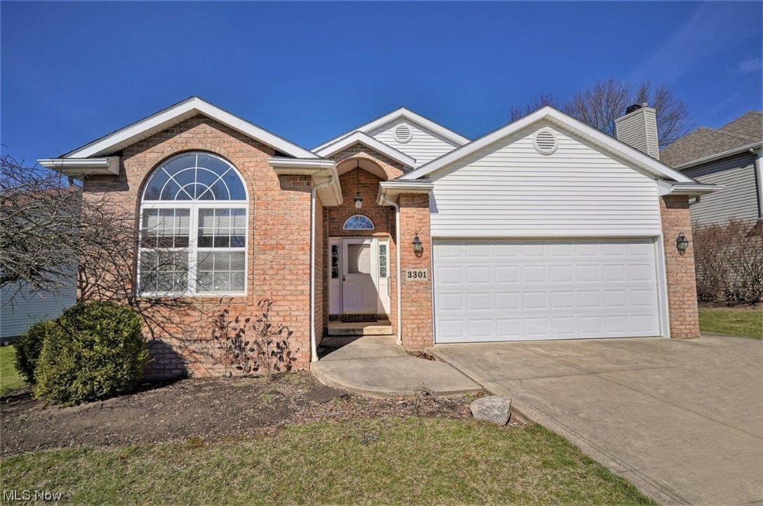 Bath Heights - Residential