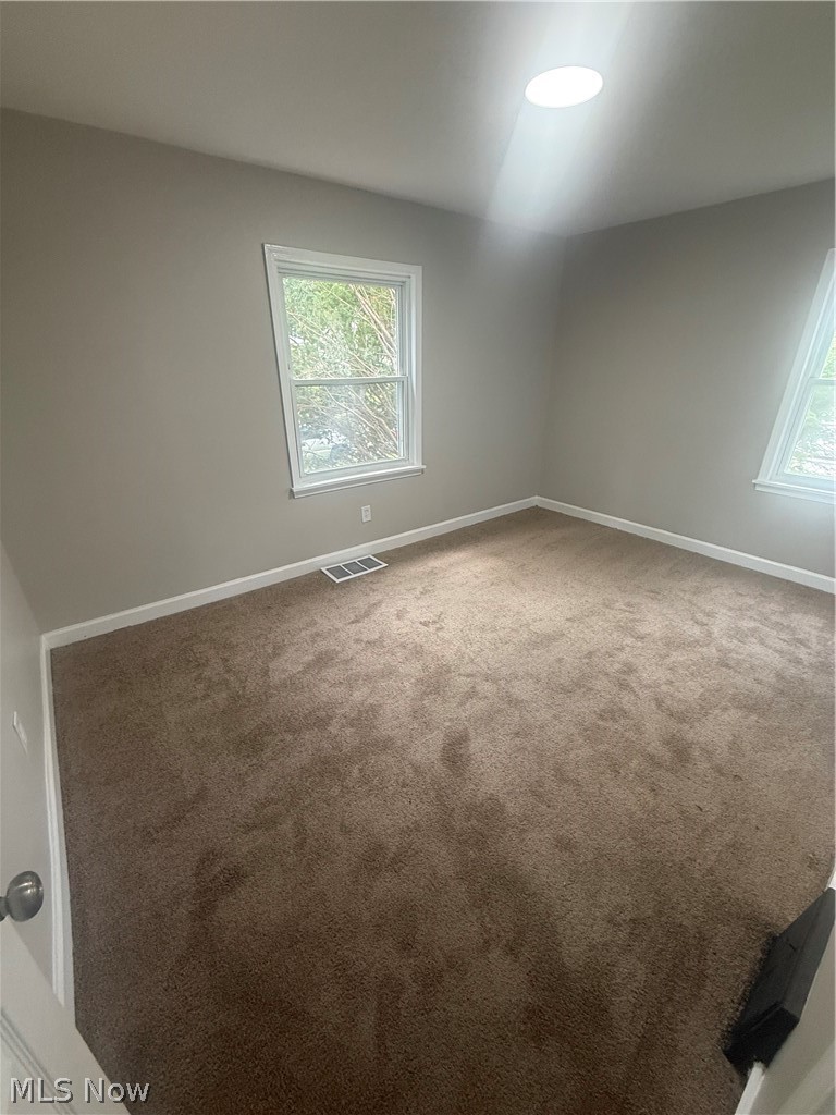 Eastland - Residential