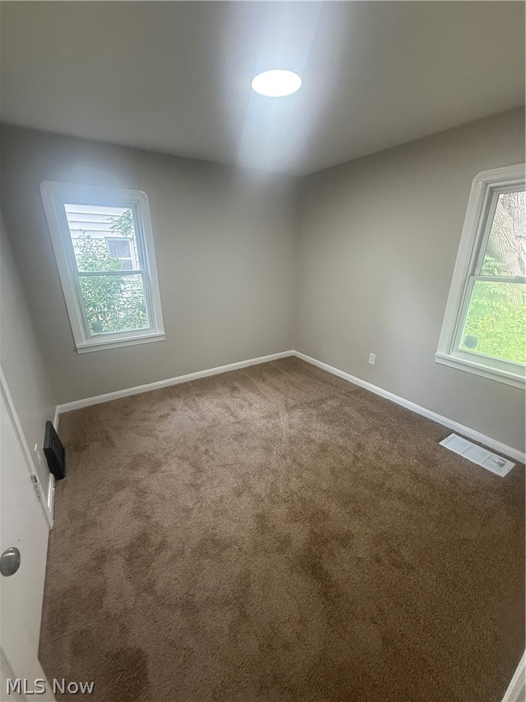 Eastland - Residential