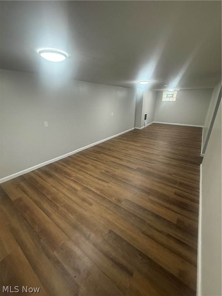 Eastland - Residential