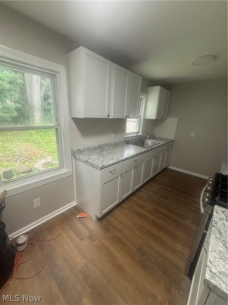 Eastland - Residential