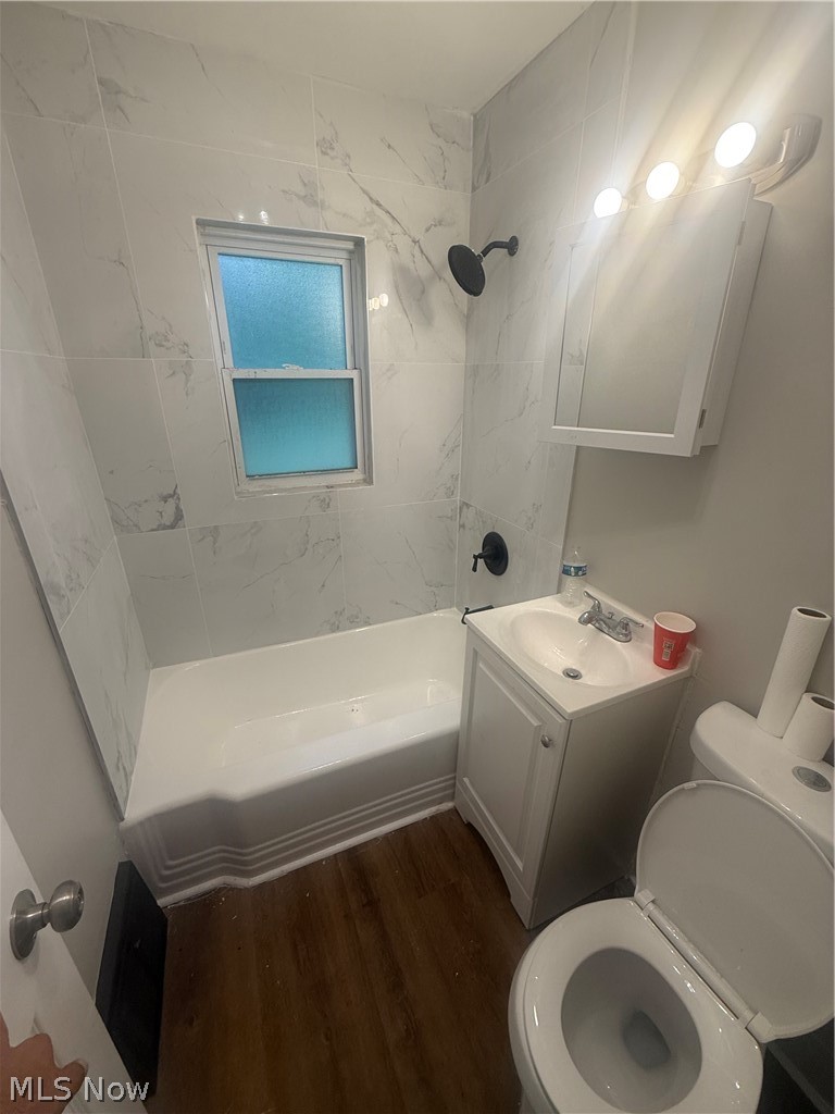 Eastland - Residential