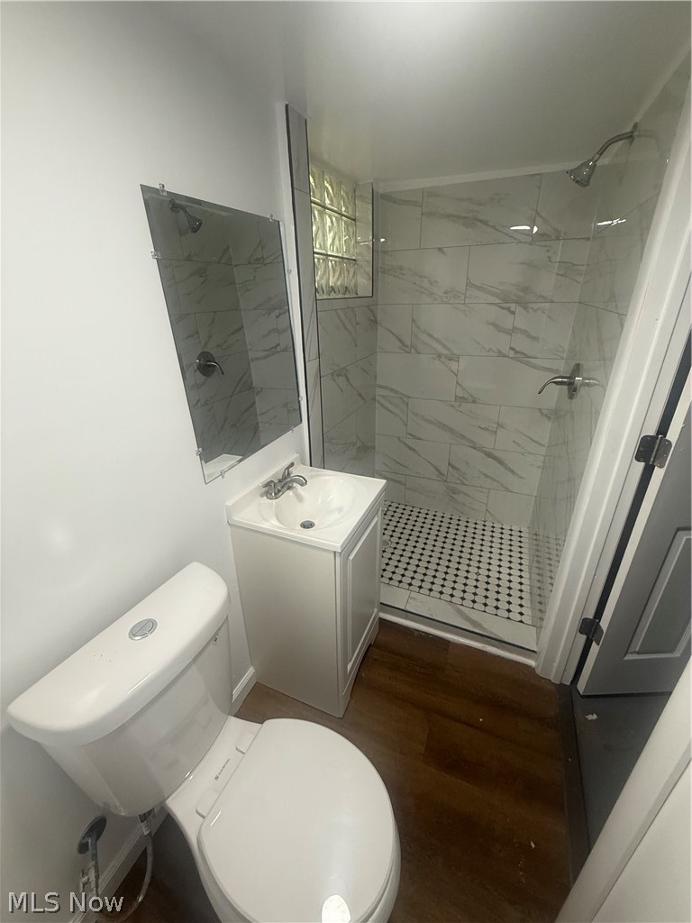 Eastland - Residential