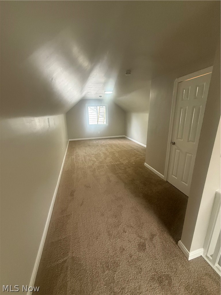 Eastland - Residential