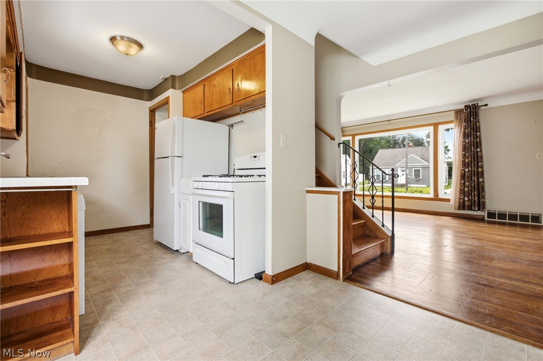 Robert Homes Inc Sub - Residential