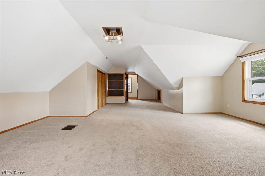Robert Homes Inc Sub - Residential