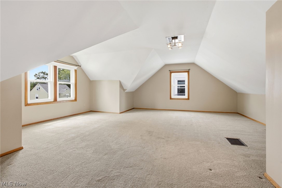 Robert Homes Inc Sub - Residential