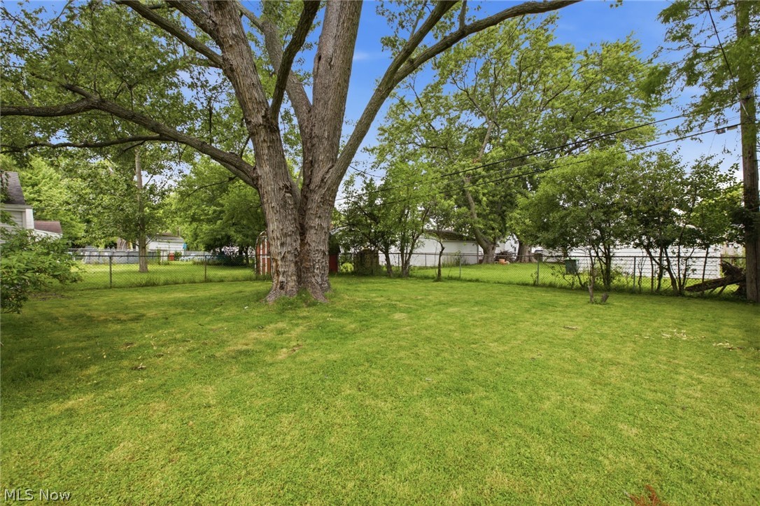Robert Homes Inc Sub - Residential
