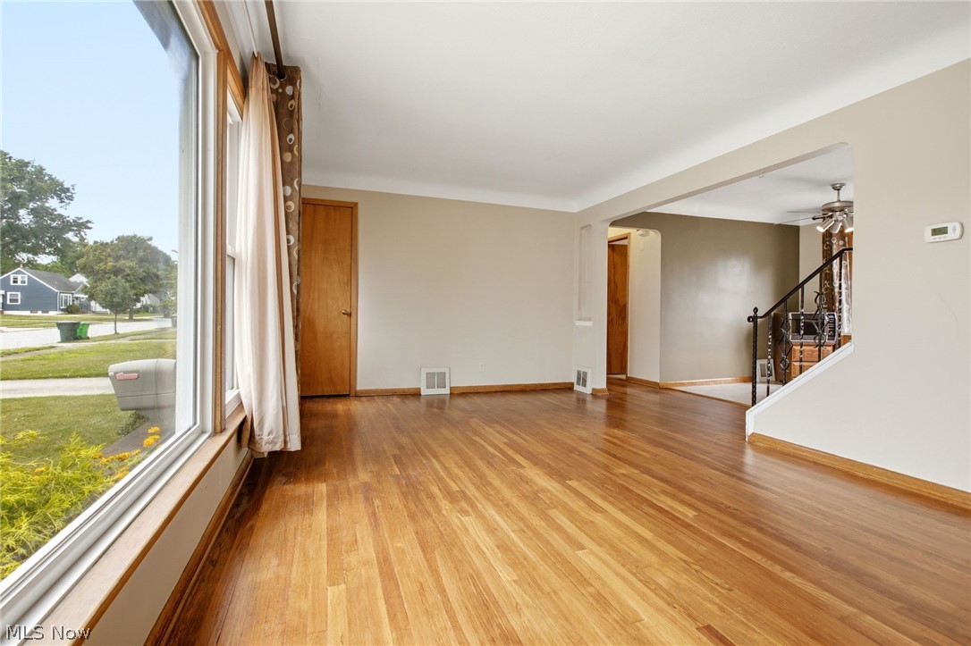 Robert Homes Inc Sub - Residential
