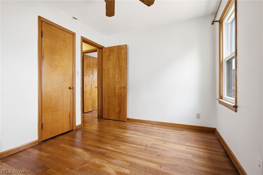 Robert Homes Inc Sub - Residential
