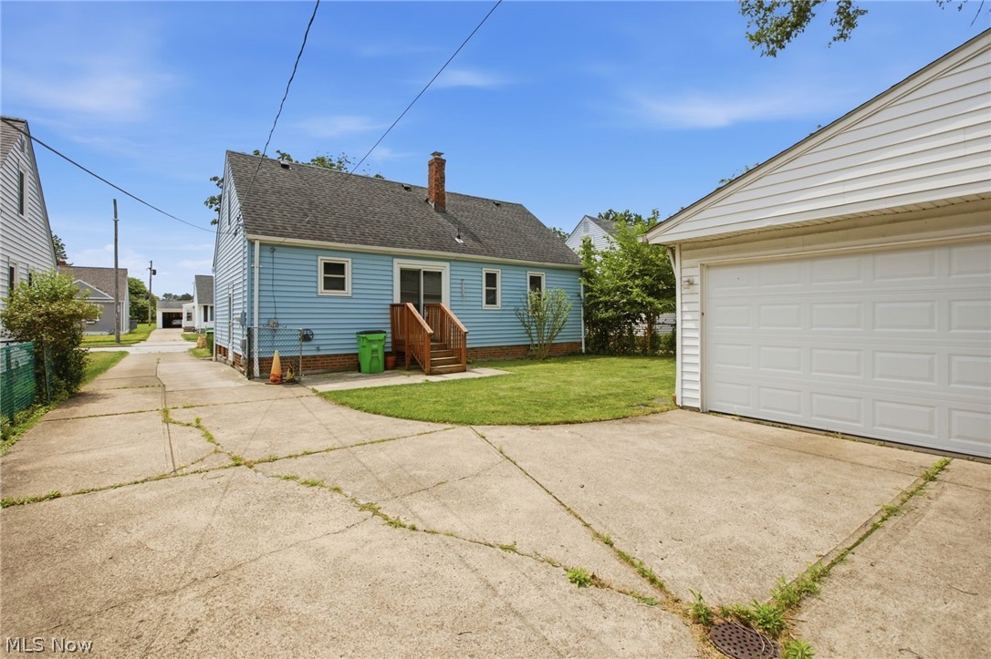 Robert Homes Inc Sub - Residential
