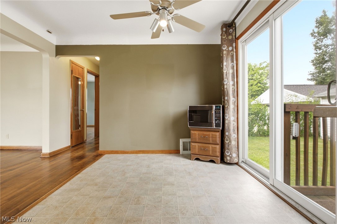 Robert Homes Inc Sub - Residential