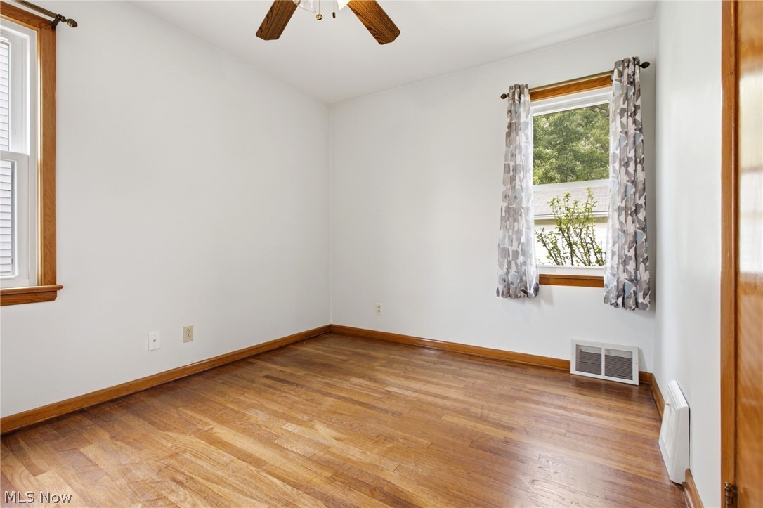 Robert Homes Inc Sub - Residential