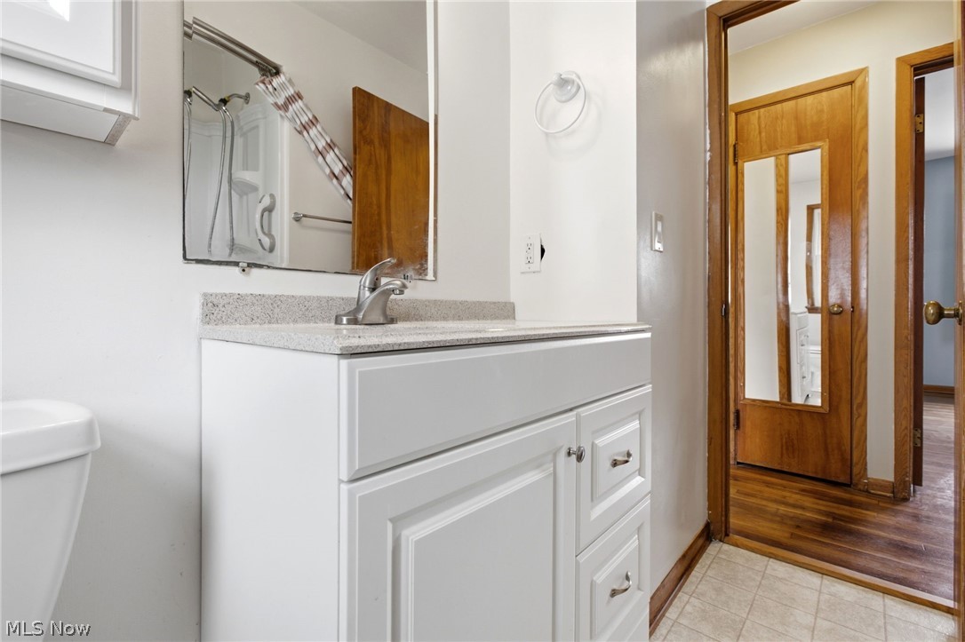 Robert Homes Inc Sub - Residential