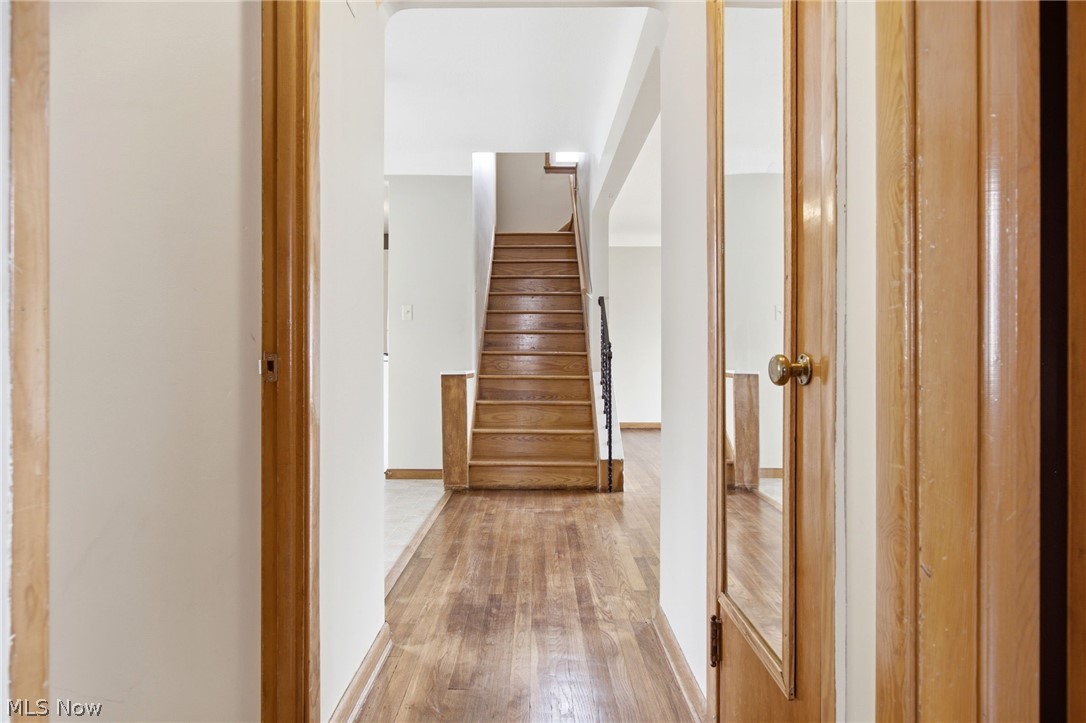 Robert Homes Inc Sub - Residential