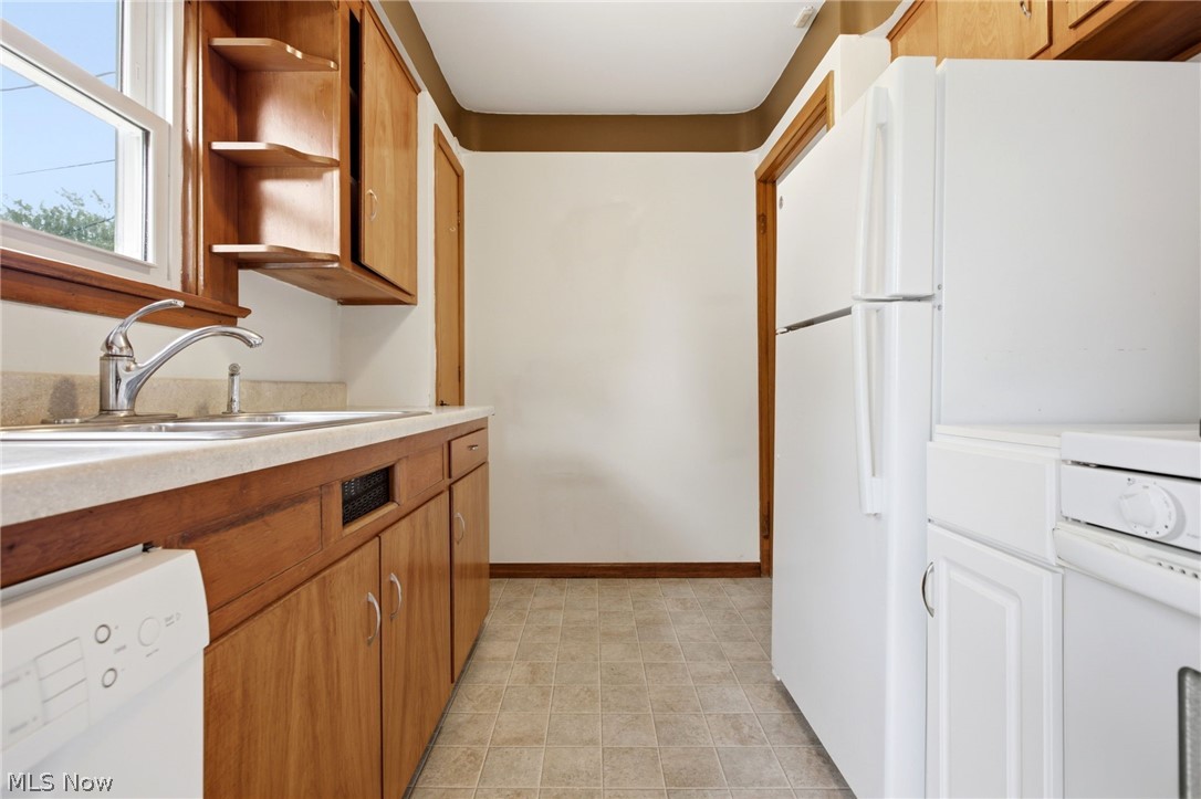 Robert Homes Inc Sub - Residential