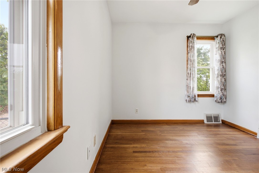 Robert Homes Inc Sub - Residential