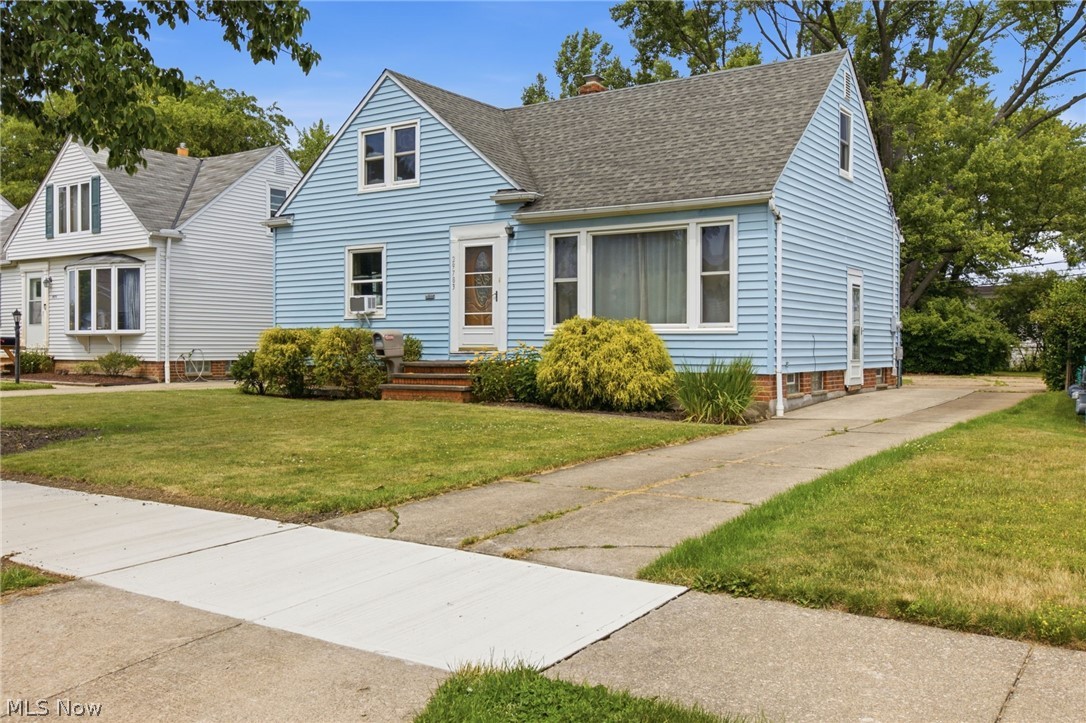 Robert Homes Inc Sub - Residential