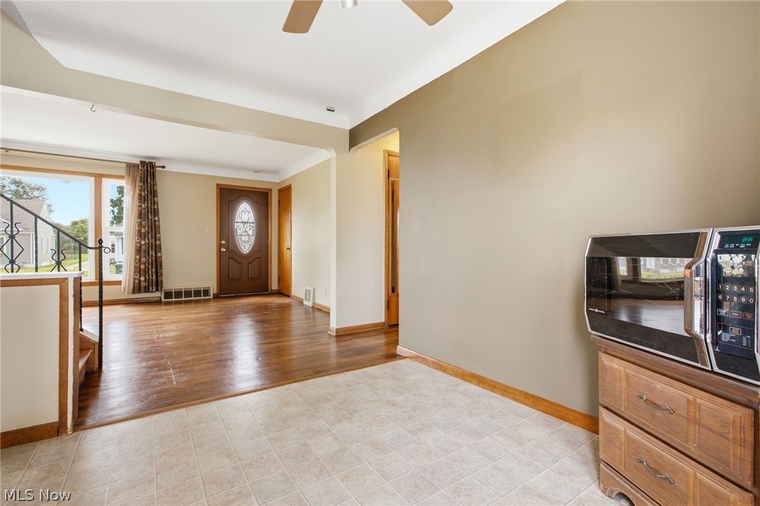 Robert Homes Inc Sub - Residential