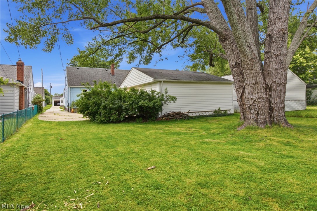 Robert Homes Inc Sub - Residential