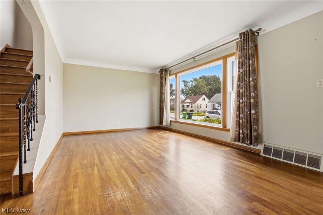 Robert Homes Inc Sub - Residential