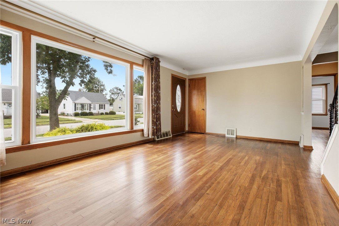 Robert Homes Inc Sub - Residential