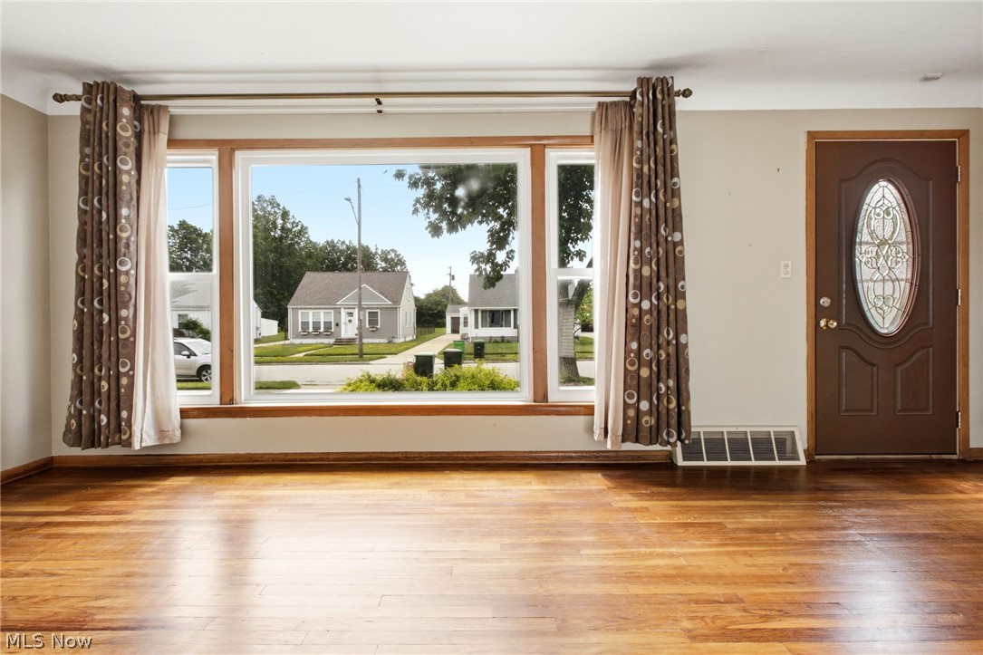 Robert Homes Inc Sub - Residential