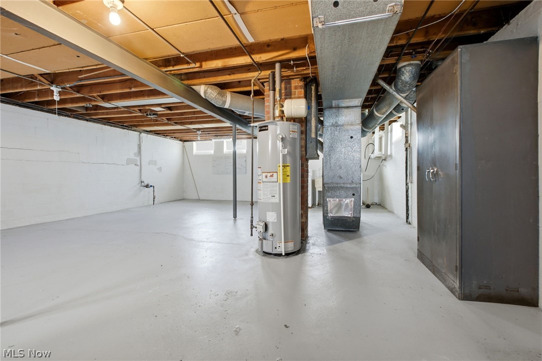 Robert Homes Inc Sub - Residential