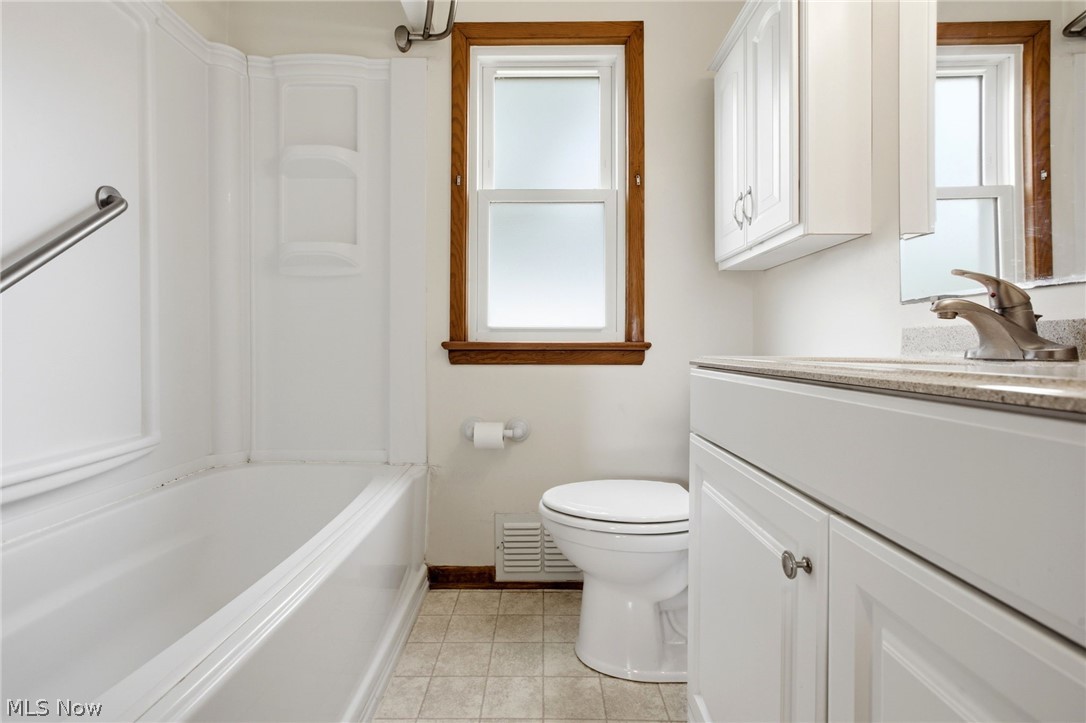 Robert Homes Inc Sub - Residential