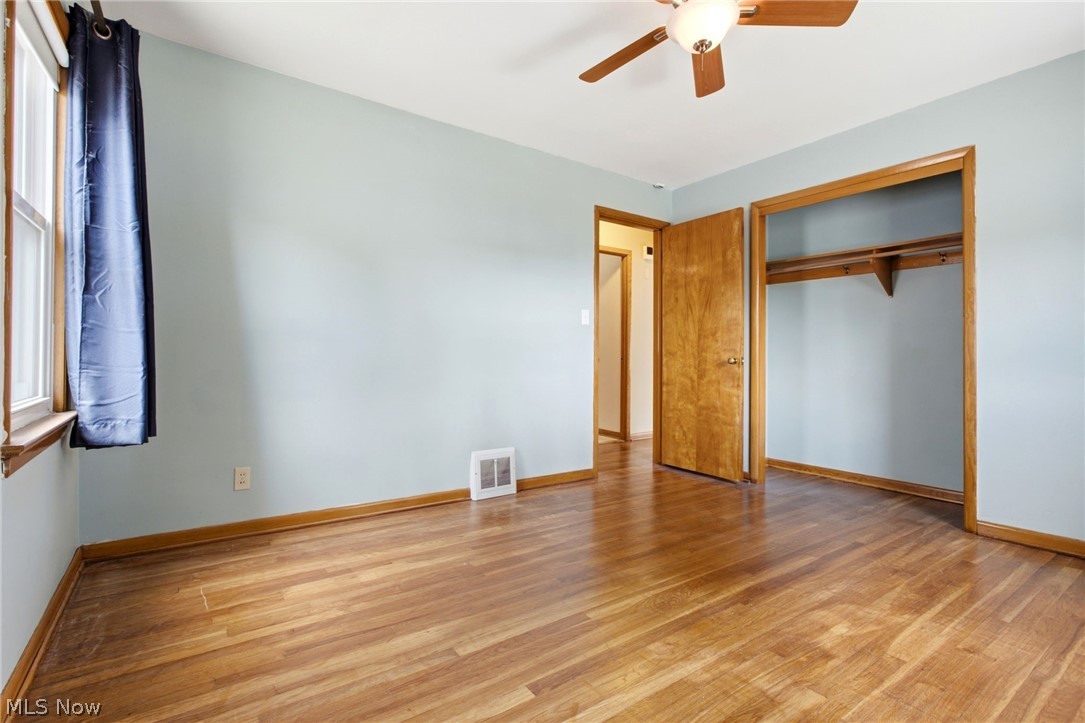 Robert Homes Inc Sub - Residential