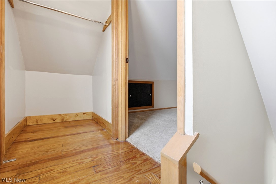 Robert Homes Inc Sub - Residential