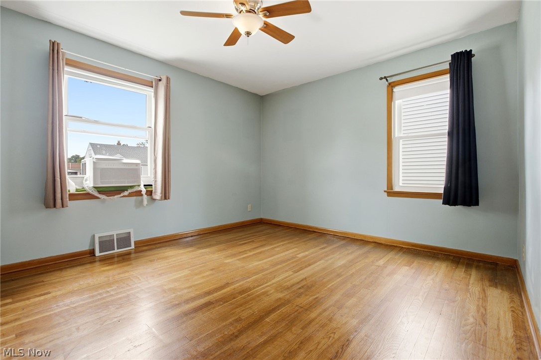 Robert Homes Inc Sub - Residential