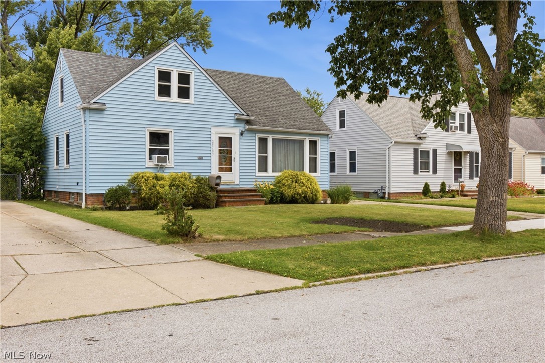 Robert Homes Inc Sub - Residential