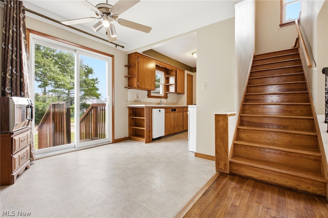 Robert Homes Inc Sub - Residential