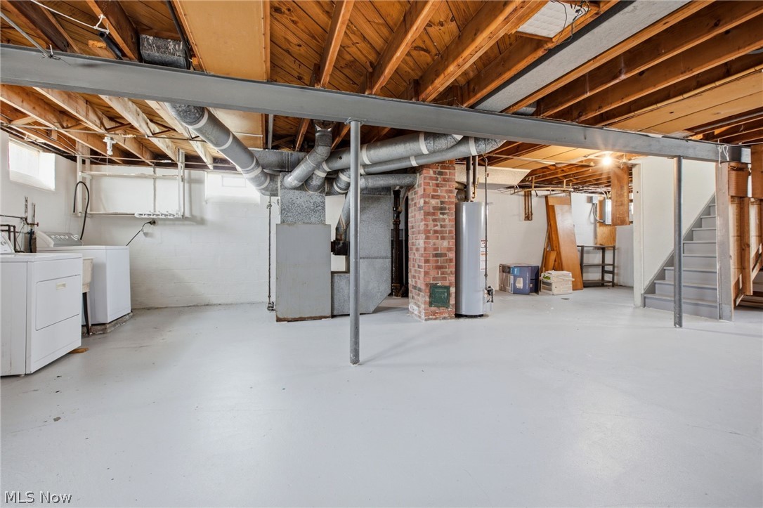 Robert Homes Inc Sub - Residential