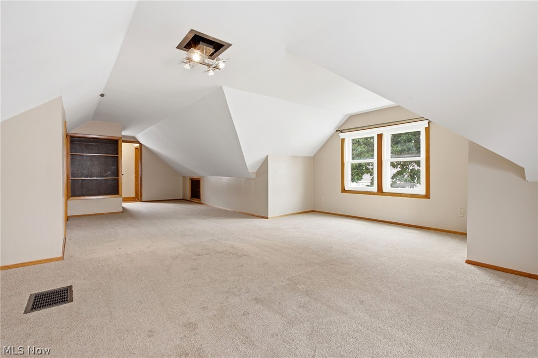Robert Homes Inc Sub - Residential