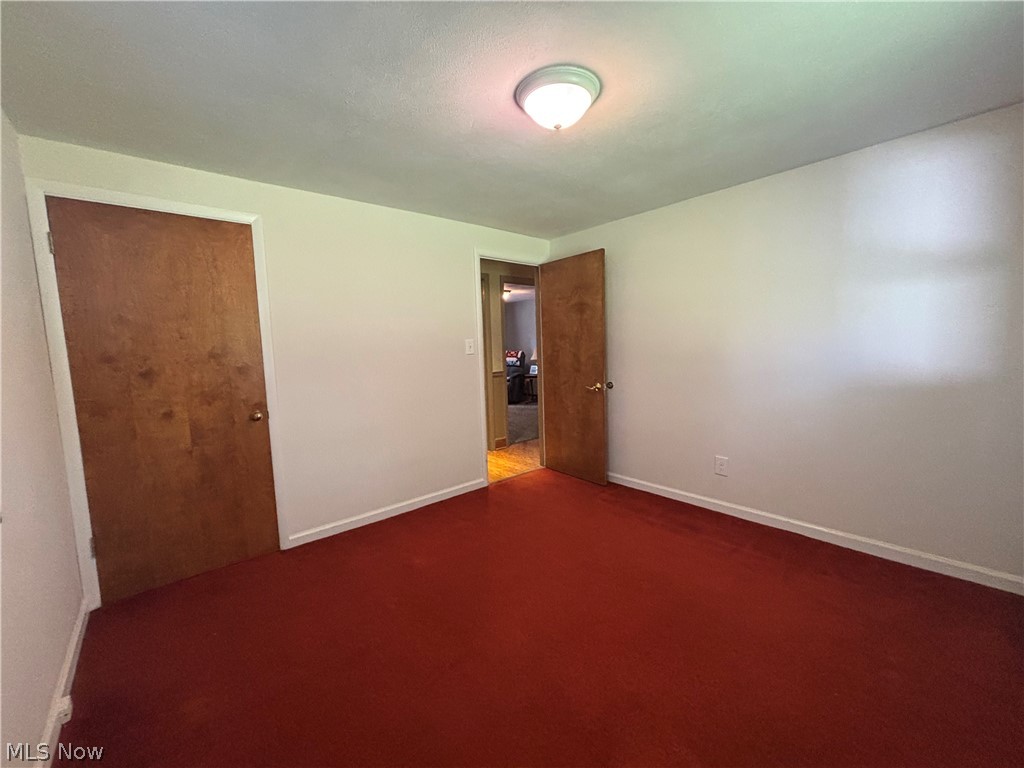 Aurora - Residential