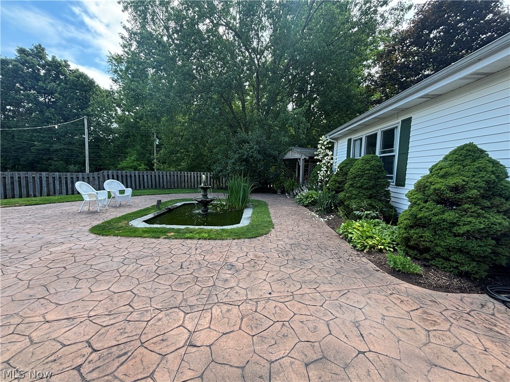 Aurora - Residential