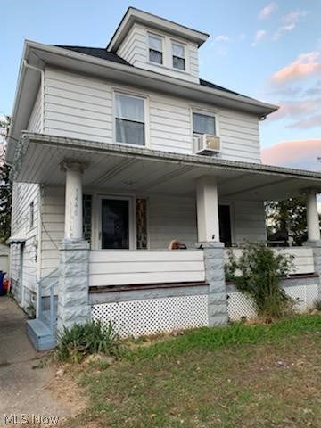 Value Range Marketing. Seller will consider offers between $60,000 and $69,876.  Call list agent for details.  Many updates including furnace, roof and gutters.  Seller says SELL!