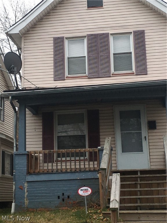 Homestead Grant - Residential Lease
