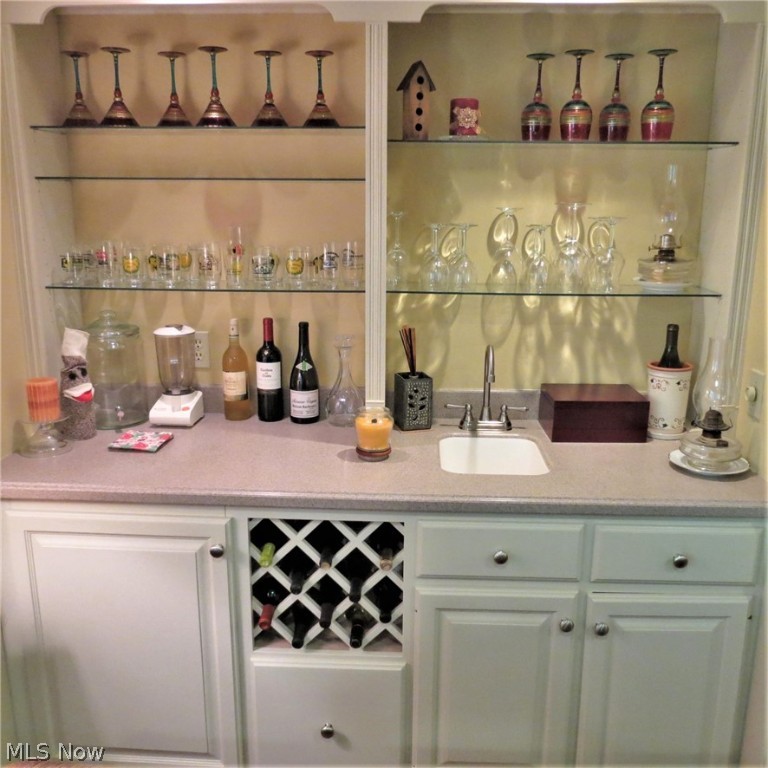 Fairway Estates - Residential