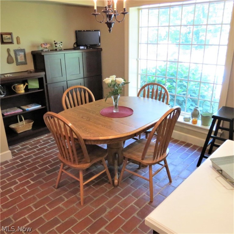 Fairway Estates - Residential