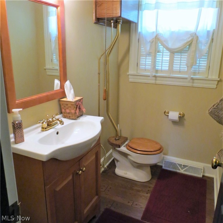 Fairway Estates - Residential