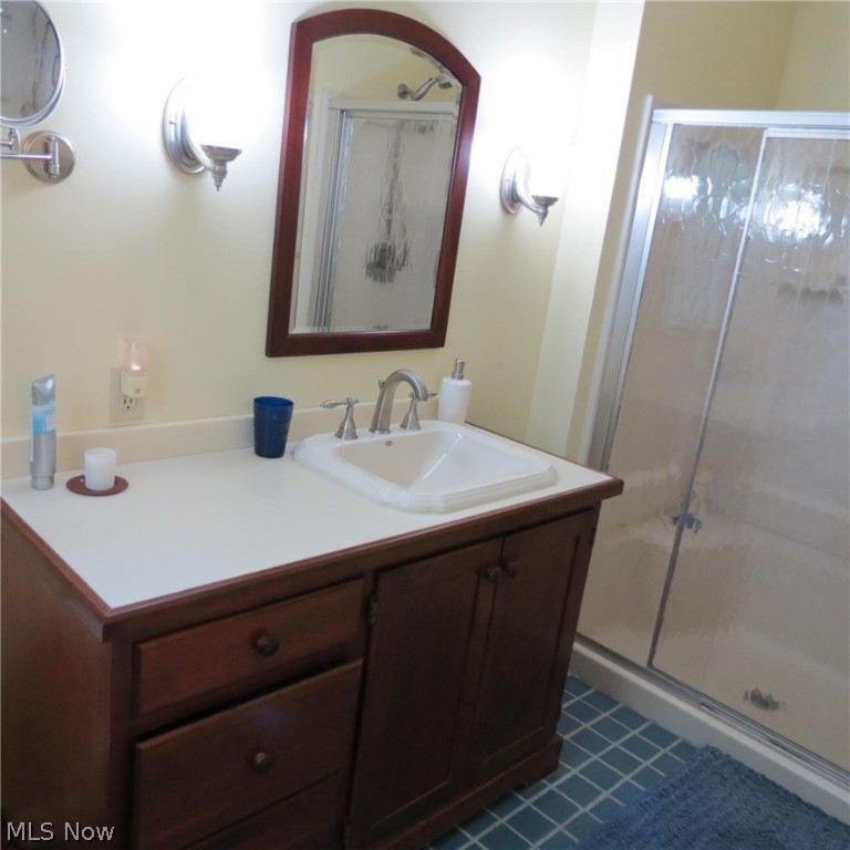 Fairway Estates - Residential