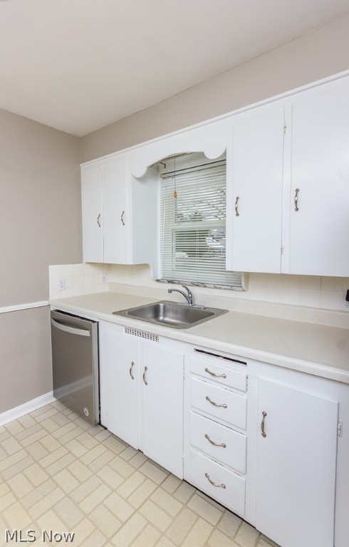 Erie - Residential