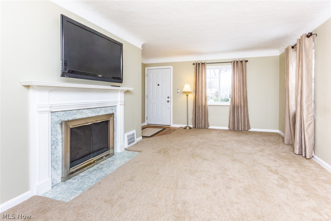 Erie - Residential
