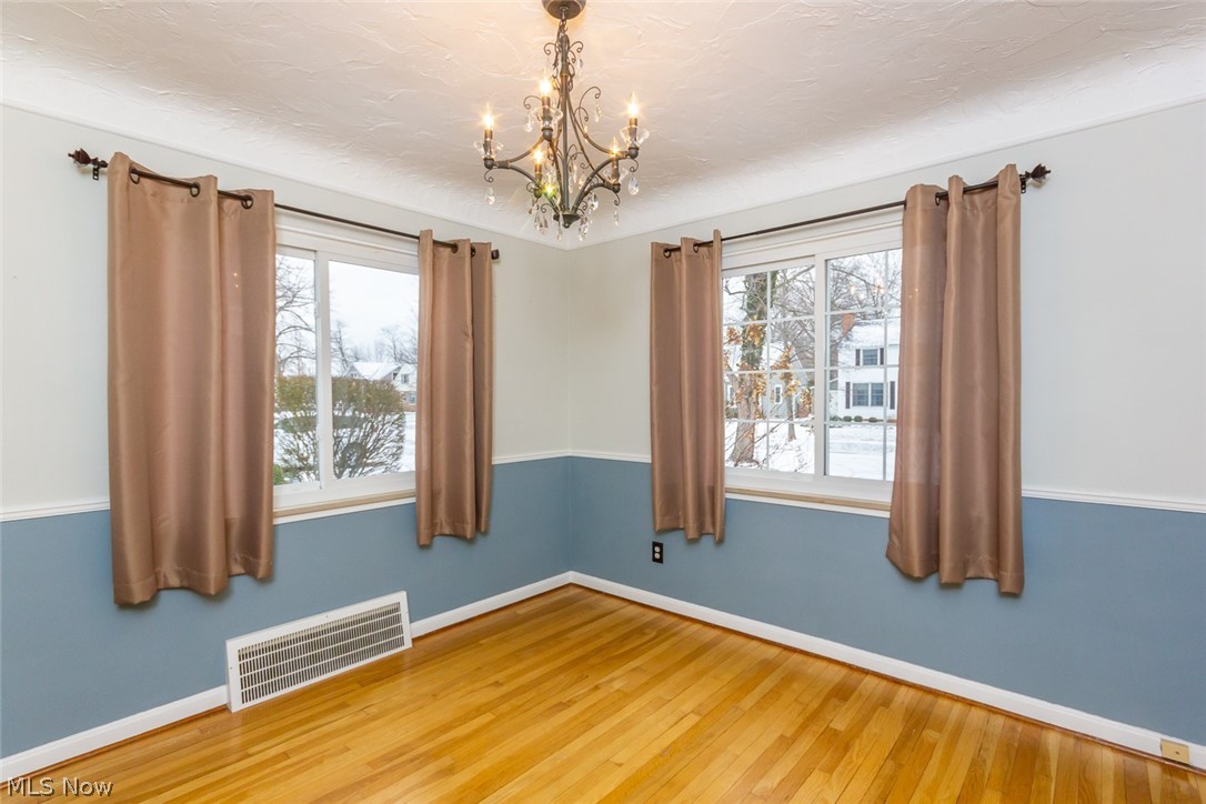 Erie - Residential