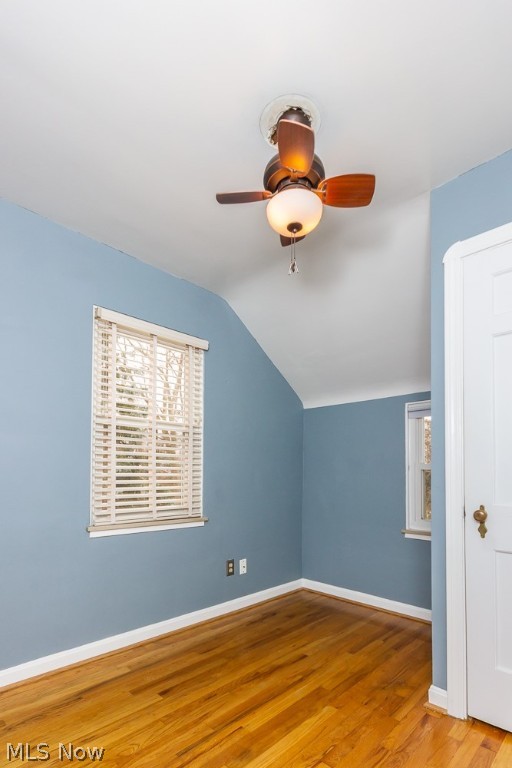 Erie - Residential