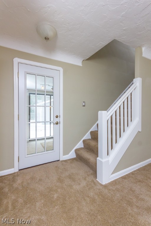 Erie - Residential
